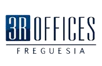 3R Offices Freguesia Lojas e salas comercias a venda na estrada dos Três Rios, Freguesia - RJ
