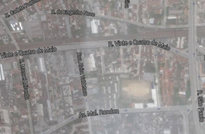 RIO TOWERS | Terreno pronto para construção no Engenho Novo - Terreno à venda Engenho Novo, Zona Norte, localizado próximo a Faculdade Celso Lisboa. RIO TOWERS | Terreno pronto para construção no Engenho Novo - Terreno à venda Engenho Novo, Zona Norte, localizado próximo a Faculdade Celso Lisboa.