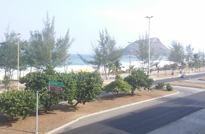 RIO IMÓVEIS RJ - Apartamento andar inteiro com 4 Suítes e 4 Vagas na Praia do Recreio Cod.: 640 - Apartamento vista Mar indevassável com 4 Suítes e 4 vagas na Avenida Lúcio Costa, Recreio dos Bandeirantes, Zona Oeste do Rio de Janeiro - RJ RIO IMÓVEIS RJ - Apartamento andar inteiro com 4 Suítes e 4 Vagas na Praia do Recreio Cod.: 640 - Apartamento vista Mar indevassável com 4 Suítes e 4 vagas na Avenida Lúcio Costa, Recreio dos Bandeirantes, Zona Oeste do Rio de Janeiro - RJ