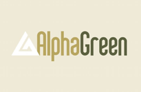 RIO TOWERS | AlphaGreen - Apartamentos 3 e 2 quartos com até 3 suítes a venda na Barra da Tijuca, Rua Paulo Moura - Alphaville - Riviera da Lagoa, Rio de Janeiro - RJ. RIO TOWERS | AlphaGreen - Apartamentos 3 e 2 quartos com até 3 suítes a venda na Barra da Tijuca, Rua Paulo Moura - Alphaville - Riviera da Lagoa, Rio de Janeiro - RJ.
