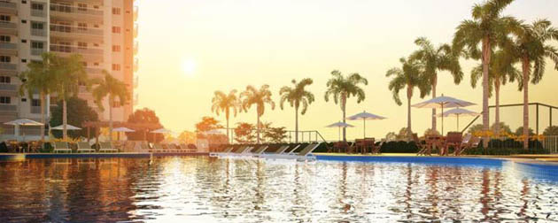 RIO TOWERS | Alphaland Residence Club, Apartamentos 3 e 2 quartos com até 3 suítes a venda na Barra da Tijuca, Rua Paulo Moura - Alphaville - Barra da Tijuca, Rio de Janeiro - RJ. RIO TOWERS | Alphaland Residence Club, Apartamentos 3 e 2 quartos com até 3 suítes a venda na Barra da Tijuca, Rua Paulo Moura - Alphaville - Barra da Tijuca, Rio de Janeiro - RJ.