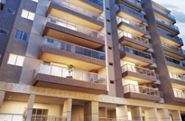 RIO TOWERS | Alphaland Residence Club - Apartamentos 3 e 2 quartos com até 3 suítes a venda na Barra da Tijuca, Rua Paulo Moura - Alphaville - Barra da Tijuca, Rio de Janeiro - RJ. RIO TOWERS | Alphaland Residence Club - Apartamentos 3 e 2 quartos com até 3 suítes a venda na Barra da Tijuca, Rua Paulo Moura - Alphaville - Barra da Tijuca, Rio de Janeiro - RJ.