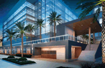 RIO TOWERS | Americas Avenue - Lojas e Salas Comerciais na Barra da Tijuca RIO TOWERS | Americas Avenue - Lojas e Salas Comerciais na Barra da Tijuca