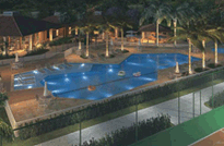 RIO TOWERS | Art Life Recreio - Art Life - Lotes / Terrenos no Recreio dos Bandeirantes RIO TOWERS | Art Life Recreio - Art Life - Lotes / Terrenos no Recreio dos Bandeirantes