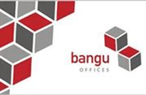 RIO IMÓVEIS RJ - Bangu Offices - Lojas e salas comerciais à Venda em Bangu, Rua Silva Cardoso, Zona Oeste - RJ. RIO IMÓVEIS RJ - Bangu Offices - Lojas e salas comerciais à Venda em Bangu, Rua Silva Cardoso, Zona Oeste - RJ.