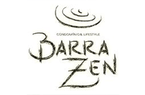 Barra Zen Condomínio Lifestyle Apartamentos 3 e 2 Quartos à venda no Recreio dos Bandeirantes, Rua Projetada 12, Zona Oeste, Rio de Janeiro - RJ