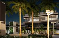 RIO TOWERS | Laguna Mall - Riviera da Lagoa - Lojas, Quiosques e Salas Comerciais à Venda na Barra da Tijuca, no empreendimento onde oferta e demanda se encontram., Riviera da Lagoa, Rio de Janeiro - RJ. RIO TOWERS | Laguna Mall - Riviera da Lagoa - Lojas, Quiosques e Salas Comerciais à Venda na Barra da Tijuca, no empreendimento onde oferta e demanda se encontram., Riviera da Lagoa, Rio de Janeiro - RJ.