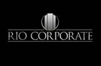 Rio Corporate Salas Comerciais / Lajes (espaços corporativos) a Venda na Barra da Tijuca - Rio de Janeiro, Avenida Abelardo Bueno, 1 - RJ.