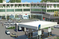 RIO TOWERS | MAP Band Offices - Lojas e Salas Comerciais a venda na Barra da Tijuca, Est. dos Bandeirantes, Rio de Janeiro - RJ RIO TOWERS | MAP Band Offices - Lojas e Salas Comerciais a venda na Barra da Tijuca, Est. dos Bandeirantes, Rio de Janeiro - RJ