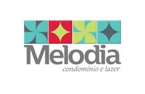 RIO IMÓVEIS RJ - Melodia Residencial - Apartamentos 2 e 3 Quartos à venda no Campinho, Rua Cândido Benício em frente ao BRT, Zona Oeste, Rio de Janeiro - RJ RIO IMÓVEIS RJ - Melodia Residencial - Apartamentos 2 e 3 Quartos à venda no Campinho, Rua Cândido Benício em frente ao BRT, Zona Oeste, Rio de Janeiro - RJ
