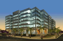 One Offices Recreio One Offices - Salas Comerciais no Recreio dos Bandeirantes