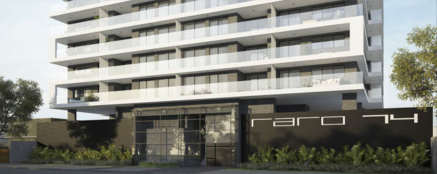 Vendemos Imóveis RJ | Raro Design Residence, Apartamentos 3 e 2 Quartos à Venda na Freguesia, Estrada do Bananal, Zona Oeste - RJ. Vendemos Imóveis RJ | Raro Design Residence, Apartamentos 3 e 2 Quartos à Venda na Freguesia, Estrada do Bananal, Zona Oeste - RJ.