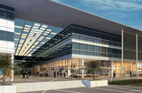 RIO TOWERS | Seletto Business D.O.C - Seletto Business Doc - Lojas e Salas Comerciais RIO TOWERS | Seletto Business D.O.C - Seletto Business Doc - Lojas e Salas Comerciais