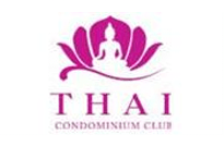 Thai Condominium Club Apartamentos 3 e 2 quartos no Recreio dos Bandeirantes, Avenida Teotonio Vilela, Barra Bonita, Rio de Janeiro - RJ.