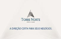 Torre Norte Américas Avenue Salas e lojas comerciais à venda na Avenida das Américas, Barra da Tijuca, Zona Oeste- RJ