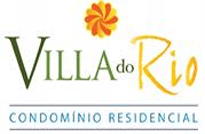 Villa do Rio Condomínio Residencial Lojas e salas comerciais à Venda em Bangu, Rua Silva Cardoso, Zona Oeste - RJ.