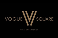 RIO TOWERS | Vogue Square - Lojas, Salas Comerciais e Hotel à venda na Barra da Tijuca, Rio de Janeiro - RJ RIO TOWERS | Vogue Square - Lojas, Salas Comerciais e Hotel à venda na Barra da Tijuca, Rio de Janeiro - RJ