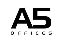 A5 Offices Salas Comerciais à venda no Recreio dos Bandeirantes, Zona Oeste - Rio de Janeiro - RJ
