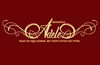 RIO TOWERS | Adele Résidence - Apartamentos 3 Quartos à venda no Meier, Zona Norte - Rio de Janeiro - RJ RIO TOWERS | Adele Résidence - Apartamentos 3 Quartos à venda no Meier, Zona Norte - Rio de Janeiro - RJ