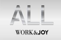 RIO TOWERS | All Work e Joy - Lojas e Salas Comerciais à venda na Freguesia (Jacarepaguá), Zona Oeste - Rio de Janeiro - RJ RIO TOWERS | All Work e Joy - Lojas e Salas Comerciais à venda na Freguesia (Jacarepaguá), Zona Oeste - Rio de Janeiro - RJ
