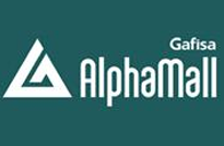 Gafisa AlphaMall Salas, lojas e quiosque a venda no complexo de Alphaville na Barra da Tijuca, RJ