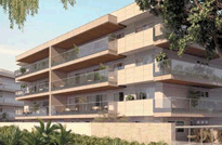 RIO TOWERS | Corcovado 23 - Apartamentos de 4 quartos (4 suítes) à Venda no Jardim Botânico. Estacionamento no subsolo, com três vagas por unidade. RIO TOWERS | Corcovado 23 - Apartamentos de 4 quartos (4 suítes) à Venda no Jardim Botânico. Estacionamento no subsolo, com três vagas por unidade.