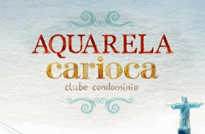 RIO IMÓVEIS RJ - Aquarela Carioca Clube Condomínio - Apartamentos 3 e 2 Quartos à venda na Tijuca, Rua do Bispo, Zona Norte - RJ. RIO IMÓVEIS RJ - Aquarela Carioca Clube Condomínio - Apartamentos 3 e 2 Quartos à venda na Tijuca, Rua do Bispo, Zona Norte - RJ.