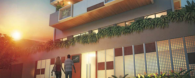Arte Tijuca - Apartamentos e Coberturas de 3 e 2 Quartos à Venda na Tijuca- Zona Norte - RJ Apartamentos e Coberturas de 3 e 2 Quartos à Venda na Tijuca- Zona Norte - RJ