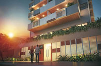 RIO TOWERS | Arte Tijuca - Apartamentos com 3 ou 2 Quartos à Venda na Tijuca - Zona Norte - RJ RIO TOWERS | Arte Tijuca - Apartamentos com 3 ou 2 Quartos à Venda na Tijuca - Zona Norte - RJ