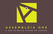 RIO IMÓVEIS RJ - Assembléia One - Lojas e Salas Comerciais com possibilidade de Junção à Venda no Centro do Rio de Janeiro, Rua da Assembléia - RJ RIO IMÓVEIS RJ - Assembléia One - Lojas e Salas Comerciais com possibilidade de Junção à Venda no Centro do Rio de Janeiro, Rua da Assembléia - RJ