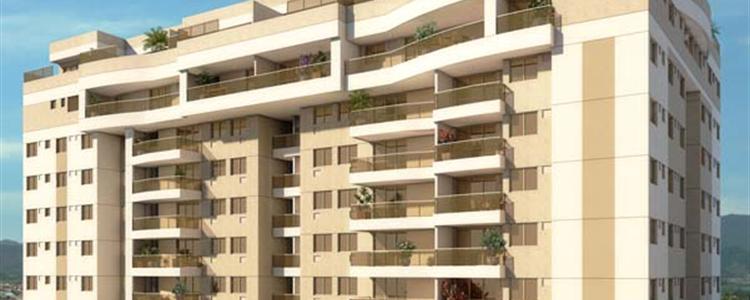 Vendemos Imóveis RJ | Atelier Tres Rios, Apartamentos de 3 e 4 quartos à Venda na Freguesia - Jacarepaguá Vendemos Imóveis RJ | Atelier Tres Rios, Apartamentos de 3 e 4 quartos à Venda na Freguesia - Jacarepaguá