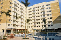 RIO TOWERS | Atlantis Park - Atlantis Park - Apartamentos em Campo Grande RIO TOWERS | Atlantis Park - Atlantis Park - Apartamentos em Campo Grande