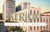 RIO TOWERS | Atrium Residences Lofts - Atrium Residences & Lofts - Apartamentos e Lofts na Tijuca RIO TOWERS | Atrium Residences Lofts - Atrium Residences & Lofts - Apartamentos e Lofts na Tijuca