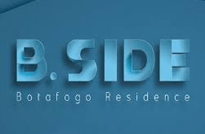 RIO TOWERS | B. SIDE Botafogo Residence - Apartamentos 4 e 3 Quartos à Venda em Botafogo, Rua Dona Mariana - Zona Sul, Rio de Janeiro - RJ. RIO TOWERS | B. SIDE Botafogo Residence - Apartamentos 4 e 3 Quartos à Venda em Botafogo, Rua Dona Mariana - Zona Sul, Rio de Janeiro - RJ.