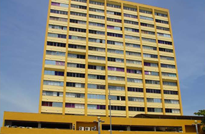 RIO TOWERS | Barao da Taquara Offices - Salas comerciais a venda na Taquara - Jacarepaguá RIO TOWERS | Barao da Taquara Offices - Salas comerciais a venda na Taquara - Jacarepaguá