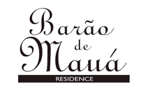 Apartamentos 2 Quartos e Coberturas à Venda no Méier, Rua Paulo Silva Araújo, Rio de Janeiro - RJ. Apartamentos 2 Quartos e Coberturas à Venda no Méier, Rua Paulo Silva Araújo, Rio de Janeiro - RJ.