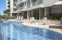 RIO TOWERS | Apartamentos próximo ao Metrô e ao Comércio à venda na Barra da Tijuca RIO TOWERS | Apartamentos próximo ao Metrô e ao Comércio à venda na Barra da Tijuca