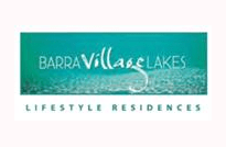 RIO TOWERS | Barra Village Lakes Lifestyle Residences - Apartamentos 4, 3 e 2 Quartos no Recreio dos Bandeirantes, Terceira fase do empreendimento Barra Village Hause Life. RIO TOWERS | Barra Village Lakes Lifestyle Residences - Apartamentos 4, 3 e 2 Quartos no Recreio dos Bandeirantes, Terceira fase do empreendimento Barra Village Hause Life.