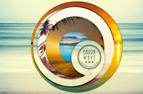 RIO TOWERS | Barra Wave Residence Club - Apartamentos 3 e 2 quartos à venda na Barra da Tijuca, Avenida Salvador Allende, Zona Oeste, Rio de Janeiro - RJ RIO TOWERS | Barra Wave Residence Club - Apartamentos 3 e 2 quartos à venda na Barra da Tijuca, Avenida Salvador Allende, Zona Oeste, Rio de Janeiro - RJ