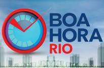 RIO TOWERS | Boa Hora Rio - As principais construtoras da cidade promovem o maior evento imobiliário da história do Rio. Não perca esta oportunidade! RIO TOWERS | Boa Hora Rio - As principais construtoras da cidade promovem o maior evento imobiliário da história do Rio. Não perca esta oportunidade!
