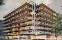 RIO TOWERS | Borges 3647 - Apartamentos 3 e 2 quartos e coberturas dúplex com terraço exclusivo para venda na Lagoa, Zona Sul, Rio de Janeiro - RJ. RIO TOWERS | Borges 3647 - Apartamentos 3 e 2 quartos e coberturas dúplex com terraço exclusivo para venda na Lagoa, Zona Sul, Rio de Janeiro - RJ.