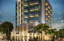 Rio Imóveis RJ - Boulevard 28 Offices - Lojas e Salas Comerciais (escritórios) à venda em Vila Isabel, Rua 28 de Setembro, Rio de Janeiro - RJ Rio Imóveis RJ - Lojas e Salas Comerciais (escritórios) à venda em Vila Isabel, Rua 28 de Setembro, Rio de Janeiro - RJ