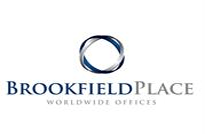 Brookfield Place Worldwide Offices Lojas, salas e espaços corporativos à venda na Barra da Tijuca, Av. Abelardo Bueno, Zona Oeste - RJ.