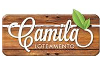 RIO TOWERS | Camila Loteamento - Lotes / Terrenos Residenciais à Venda em Campo Grande, Estrada do Lameirão, Zona Oeste - RJ RIO TOWERS | Camila Loteamento - Lotes / Terrenos Residenciais à Venda em Campo Grande, Estrada do Lameirão, Zona Oeste - RJ