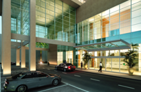 RIO TOWERS | Carioca Offices - Salas Comerciais e Espaços Corporativos Integrados ao Carioca Shopping à Venda em Vicente de Carvalho, Avenida Vicente de Carvalho, Rio de Janeiro - RJ. RIO TOWERS | Carioca Offices - Salas Comerciais e Espaços Corporativos Integrados ao Carioca Shopping à Venda em Vicente de Carvalho, Avenida Vicente de Carvalho, Rio de Janeiro - RJ.