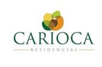 Carioca Residencial - Rio Parque Fase 3 Apartamentos de 2 e 3 quartos integrados ao Parque Carioca, um Parque Privativo com mais de 5 mil m² de área verde e muitos itens de lazer , além de um mall (Rio Mall) com aproximadamente 3.460 m² de lojas.