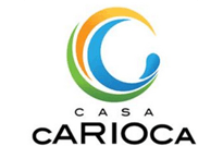Casa Carioca Apartamentos 1 e 2 Quartos à Venda na Vila da Penha, Zona Norte - RJ. Construtora Tao.