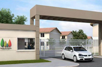 Vendemos Imóveis RJ | Casas do Campo Condomínio Clube - Casas duplex de 2 quartos a venda em Campo Grande, Estrada do Magarça, Zona Oeste, Rio de Janeiro - RJ. Vendemos Imóveis RJ | Casas do Campo Condomínio Clube - Casas duplex de 2 quartos a venda em Campo Grande, Estrada do Magarça, Zona Oeste, Rio de Janeiro - RJ.