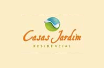 Casas Jardim Casas 3 e 4 quartos com depêndiencia à venda na Freguesia, zona oeste, Rio de Janeiro - RJ