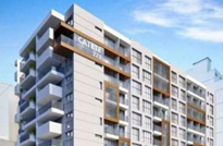 RIO TOWERS | Uno Residence Services - Apartamentos com Serviços e lojas a Venda no Flamengo, Rua do Catete, RJ - Residencial com serviços RIO TOWERS | Uno Residence Services - Apartamentos com Serviços e lojas a Venda no Flamengo, Rua do Catete, RJ - Residencial com serviços